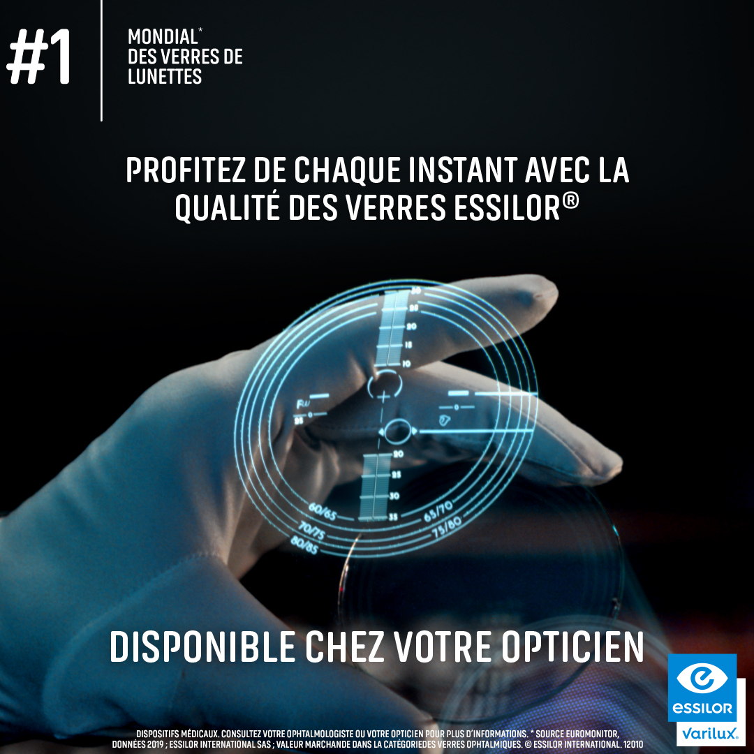 DLC_DISPLAY_Magie Essilor_1080x1080